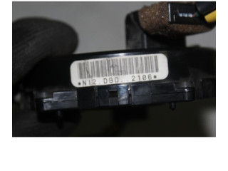 Подрулевой шлейф SRS Mitsubishi L200