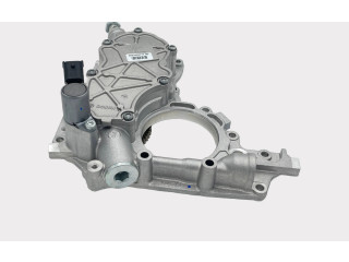 Vstřikovací lišta 5802582771, 5802387229 Fiat Ducato