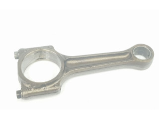 Шатун W11B16A 7520130, 7520130 Mini One - Cooper R50 - 53
