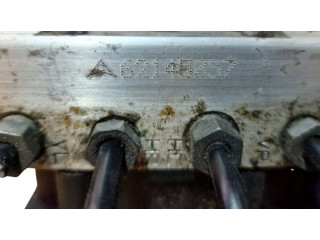 Блок АБС 1S0614517D Volkswagen Up