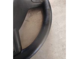 Руль Skoda Fabia Mk3 (NJ) 2015 - 2021 года 3V0419091L, 5E0419685A