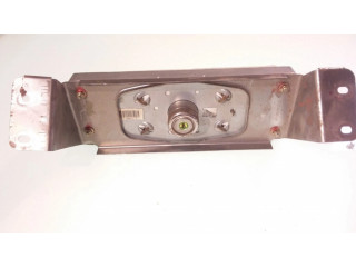 Подушка безопасности пассажира 96313161800R Citroen Xsara Picasso