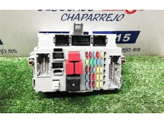 Pojistková skříňka 51786924, 51786924 Fiat Croma 2007