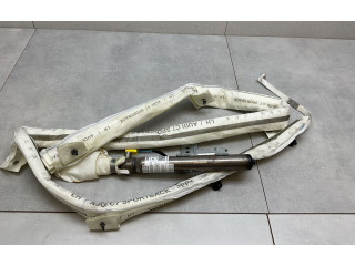 Боковая подушка безопасности 4G8880741B Audi A7 S7 4G