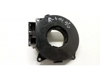 Полоса надувных подушек (кольцо srs)