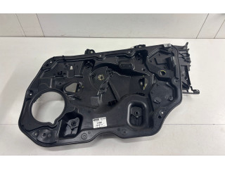 Turbodmychadlo Турбина 30753328 Volvo XC60