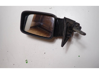 Зеркало (механическое) FSO Polonez 1978 - 1997 года