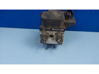 Блок АБС A0044310912HL, 0265202461 Mercedes-Benz A W168 1997-2004 года