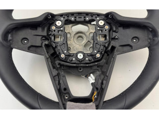 Volant BMW 7 G11 G12 2017