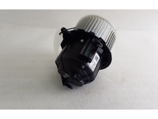 Вентилятор печки    KY333002   Jeep Avenger