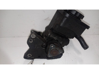 Насос усилителя руля