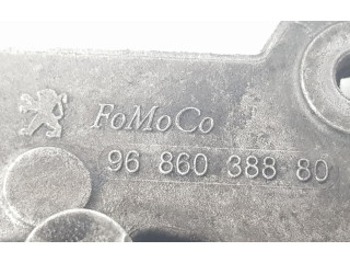 Čerpadlo oleje 1001G8, 1001G8 Peugeot 3008 I 9H05