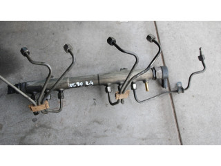 Топливная рампа 185KM, 0281002712   Volvo XC90  