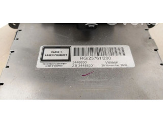 Панель приборов 9125926, 9125926 Mini One - Cooper Coupe R56