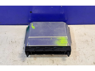 Блок управления двигателя     0281011441, 30646978    Volvo XC90 