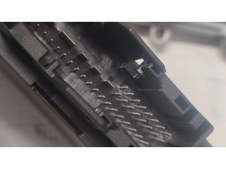 Řídící jednotka 8510221, 13618510221 BMW 3 E92 E93 2010