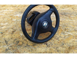 Volant Seat Leon (1M) 2005   