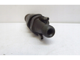 Vstřikovač Mercedes-Benz C W202 601.913 601913