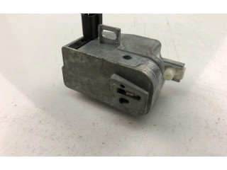 Блок управления 32269635 Volvo XC90