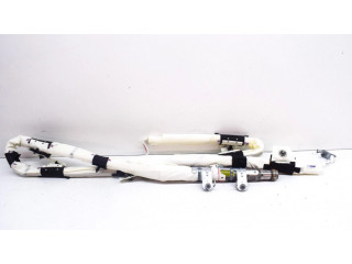 Боковая подушка безопасности 1077828CNE   Tesla Model 3