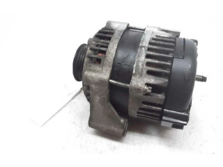 Генератор 96936136   Chevrolet Astra      