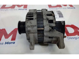 Генератор NOTIENE Chevrolet Lanos