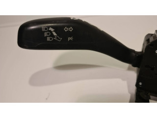 Подрулевой переключатель 6Q0953503FG, 6647944 Volkswagen Transporter - Caravelle T5