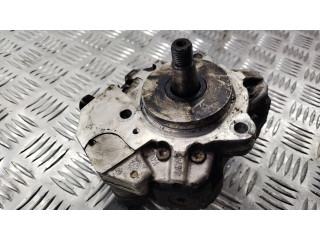 Vstřikovací čerpadlo 7788670, 891234 BMW 1 E81 E87 pro benzínový motor 1.8