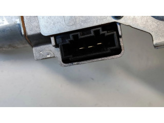 Моторчик заднего дворника 7407264 BMW X3 G01