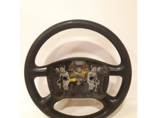 Volant Volkswagen Sharan 2004