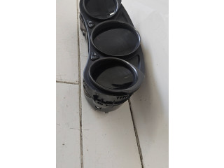 Панель приборов 9675167180, 0064789 Citroen DS4