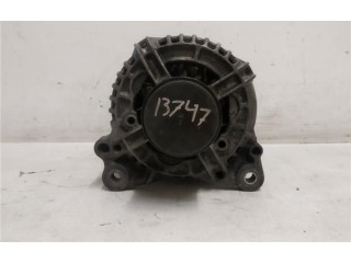 Генератор 028903029b, 028903029B Mitsubishi Grandis