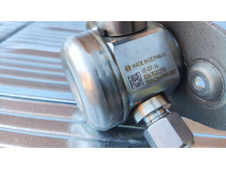 Vstřikovací čerpadlo 7642466, 0676980 BMW 3 F30 F35 F31 pro benzínový motor 2.0