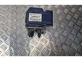 Jednotka ABS 3AA614109BK Volkswagen PASSAT B7 2011