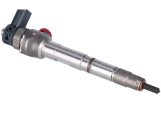 Форсунка 04L130277AE    Skoda Octavia Mk3 (5E)   