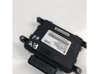 Блок управления двигателем Блок управления 25183255   Chevrolet Spark