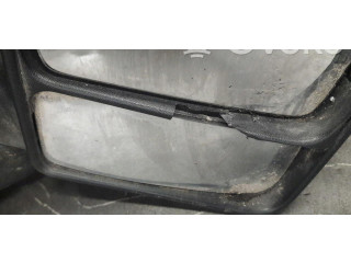 Зеркало электрическое Ford Transit - Tourneo Connect 2003 - 2008 года