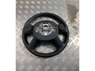 Руль Audi A6 S6 C7 4G  2011 - 2018 года 4G0419091P      