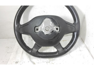 Руль 484007478R, 484007478R Dacia Sandero