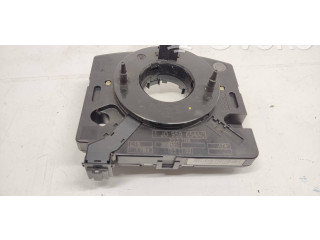 Вентилятор радиатора 1J0959654AC, 203106 Audi A6 S6 C5 4B