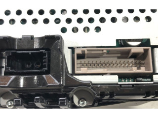 Řídící jednotka 4H0920830E Audi A8 S8 D4 4H 2009