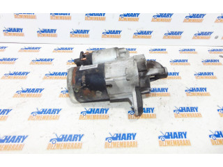 Стартер       Dacia Sandero  2008 - 2012 года   