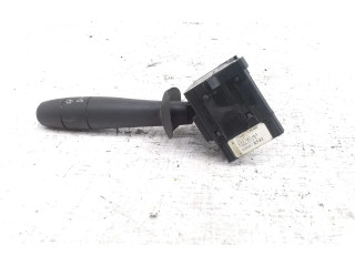 Schalter Hebel Scheibenwischer 8200878341   Renault Trafic II (X83)