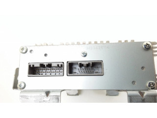 Звукоусилитель