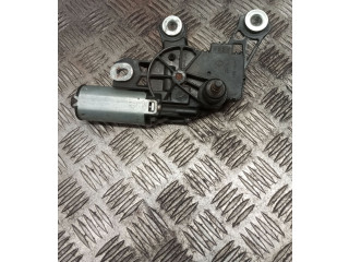 Моторчик заднего дворника 404808B, 7H0955711 Volkswagen Transporter - Caravelle T5