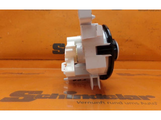 Блок управления климат-контролем T83703A, T83703A Dacia Sandero