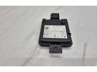 Датчик слепых зон 2Q0907686F, 6PZ013498 Volkswagen ID.3