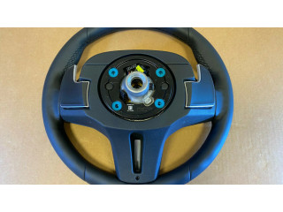 Volant BMW 7 G11 G12 2016 32308008179, 32307855724