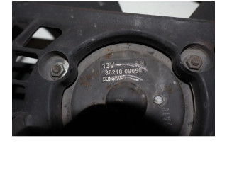 Вентилятор радиатора 88210-09050 SsangYong Actyon sports I