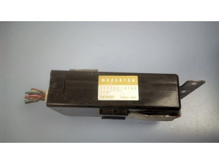 Модуль блока управления кондиционером MR460758, 2773000760 Mitsubishi Pajero